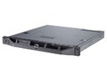 ���� PowerEdge R210 II(���i3 2100/1GB/250GB)