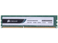 ������2G DDR3 1600��CM3X2G1600C9NX�� �ڴ�