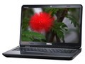 ���� Inspiron ��Խ 14R ���ǰ棨Ins14RD-728SW��