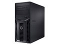 ����PowerEdge T110 II(Xeon E3-1220/1GB/250GB) ������