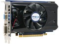 ӯͨ����R6770-1024GD5���ٰ� �Կ�