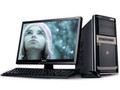 �廪ͬ���氮 S7760-B005 ̨ʽ����