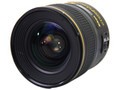 �῵ AF-S��˶�24mm f/1.4G ED