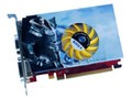 ��Ӱ HD5450 1GB-D3���ذ�