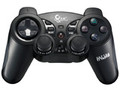 ��ͨMVP�����������ֱ� BTP-2276 �ֱ�