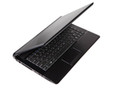 �廪ͬ������ S31U-S2302302 ������