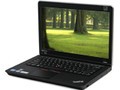 ThinkPad 翼420(1141AYC)