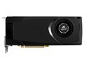 �߲ʺ� 680-GD5 CH�� 2048M