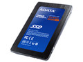 ���� S596 Turbo 2.5Ӣ�� SATA II SSD��128GB��