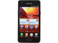 三星 I929(GALAXY SII DUO)