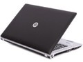 �廪ͬ������ K463-B8002308��K45H����棩 �ʼǱ�����