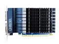 影驰 GT520战狼 D3 影驰 GT520战狼 D3