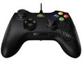 Razer �����豪 ר����Ϸ�ֱ� �ֱ�