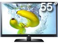 LG 55LW5500-CA