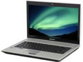 ����Q460-JS08 �ʼǱ�����