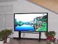 ����P6 LED��ʾ��