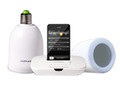Pangoo A01-005