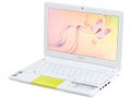 Acer Aspire One HAPPY2-N57Cbyy ������