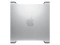 ƻ��Mac Pro(MC915CH/A) ������