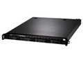 IOMEGA StorCenter px4-300r(12TB) NAS����洢