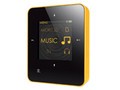 ����Zen Style M100��4GB�� MP3