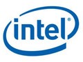 Intel B75 ����оƬ��