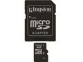 金士顿 Micro SD/TF卡 Class10(32GB)