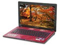 ���� Z370A-BNI��H����觷�