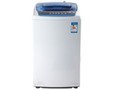 С���TB50-1068G ϴ�»�