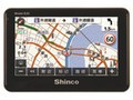 �¿�E20 GPS