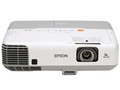 ������EB-C2100XN ͶӰ��