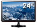 ������ʾ��S24B370H