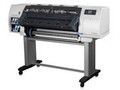 HP Designjet L25500(60Ӣ��/CH956A)