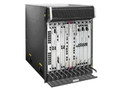 ��ΪQuidway NE40E-X8 ·����