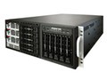 �˳�Ӣ��NF8560M2(Xeon E7-4820*2/16GB/3*300GB/8*HSB) ������