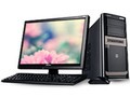 �廪ͬ���氮 S7990-B001 ̨ʽ����