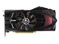 七彩虹 GTX560-1G DualBIOS