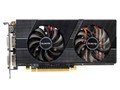 ��̨GTX560 OC �Կ�