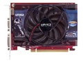 ˫��������2 HD6750 ��ţ�� �Կ�