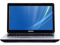 �廪ͬ�� ���� V43H-B8152502