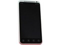 HTC G17 EVO 3D����ɫ��