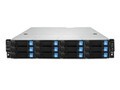 ���� ��ȫR520 G7 S5620 2G/300A(3.5)N������(8��)