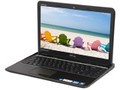 戴尔 Inspiron 灵越 13z(Ins13ZD-318)