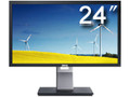 ����P2411H Һ����ʾ��