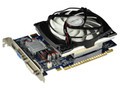 ���GTX550Ti 1536S3 NM �Կ�