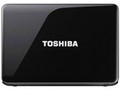 ��֥ C805-T03B�������ڣ�