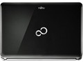 ��ʿͨLH531��i5 2430M/2GB/640GB���Ͷ��� �ʼǱ�����
