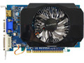 ����GV-N440D3-1GI �Կ�