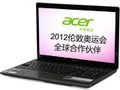 Acer 5750G-2432G50Mnkk �ʼǱ�����