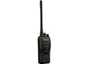 KENWOOD TK-3207 �Խ���
